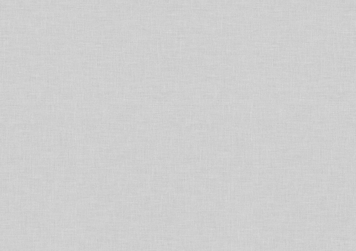 Norleigh, Dove - Roman Blind - Image 7